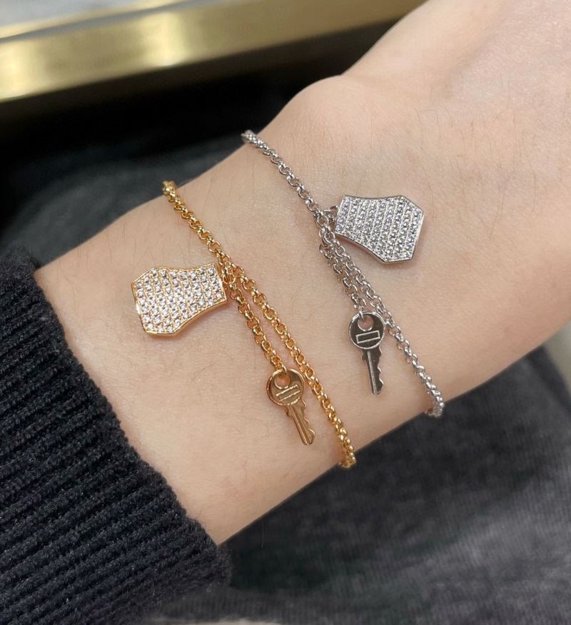 Hermes Bracelets